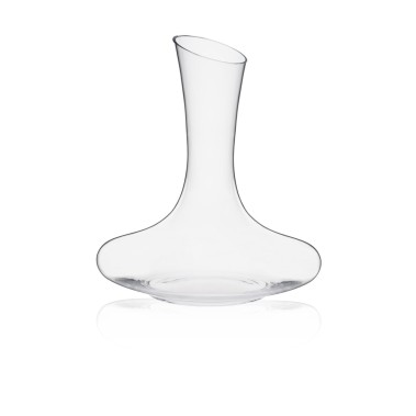 dekanter-do-wina-1500ml-przezroczysty-2.jpg