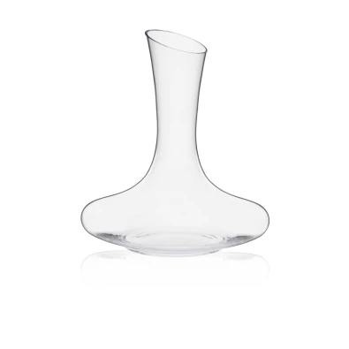 dekanter-do-wina-1500ml-przezroczysty-2.jpg