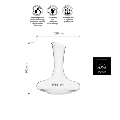 dekanter-do-wina-1500ml-przezroczysty-3.jpg