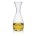 karafka-do-wody-i-wina-1200-ml-rona-przezroczysty-1.jpg