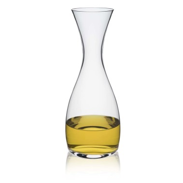 karafka-do-wody-i-wina-1200-ml-rona-przezroczysty-1.jpg