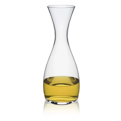 karafka-do-wody-i-wina-1200-ml-rona-przezroczysty-1.jpg