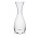 karafka-do-wody-i-wina-1200-ml-rona-przezroczysty-2.jpg