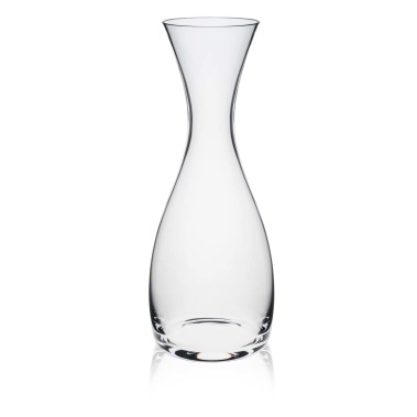 karafka-do-wody-i-wina-1200-ml-rona-przezroczysty-2.jpg
