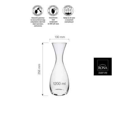 karafka-do-wody-i-wina-1200-ml-rona-przezroczysty-3.jpg