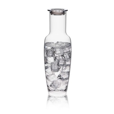 karafka-polis-870ml-zestaw-z-dwoma-zatyczkami-przezroczysty-1.jpg