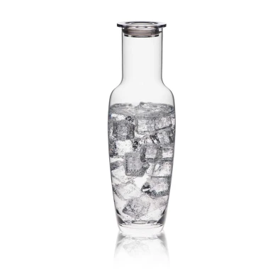 karafka-polis-870ml-zestaw-z-dwoma-zatyczkami-przezroczysty-1.jpg