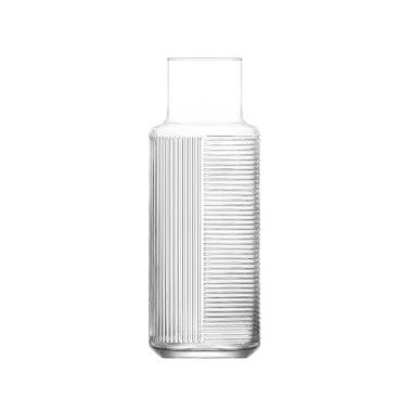 karafka-istanbul-1200ml-przezroczysty-1.jpg