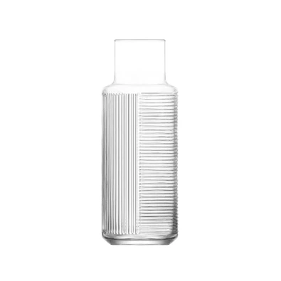 karafka-istanbul-1200ml-przezroczysty-1.jpg