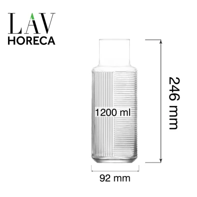 karafka-istanbul-1200ml-przezroczysty-2.jpg