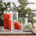 karafka-istanbul-1200ml-przezroczysty-5.png