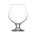 kieliszek-do-koniaku-sofia-390ml-przezroczysty-1.jpg