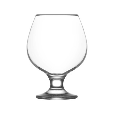 kieliszek-do-koniaku-sofia-390ml-przezroczysty-1.jpg