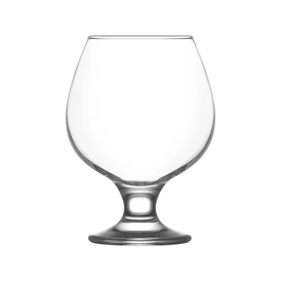 kieliszek-do-koniaku-sofia-390ml-przezroczysty-1.jpg