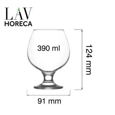 kieliszek-do-koniaku-sofia-390ml-przezroczysty-2.jpg