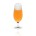 kieliszekpokal-do-piwa-invitation-460ml-przezroczysty-1.jpg