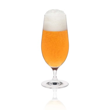 kieliszekpokal-do-piwa-invitation-460ml-przezroczysty-1.jpg