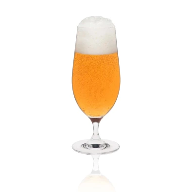 kieliszekpokal-do-piwa-invitation-460ml-przezroczysty-1.jpg
