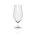 kieliszekpokal-do-piwa-invitation-460ml-przezroczysty-4.jpg