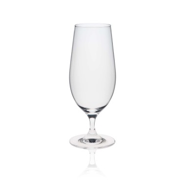 kieliszekpokal-do-piwa-invitation-460ml-przezroczysty-4.jpg