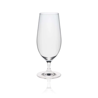 kieliszekpokal-do-piwa-invitation-460ml-przezroczysty-4.jpg