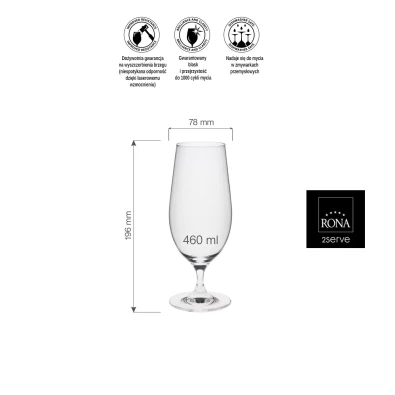 kieliszekpokal-do-piwa-invitation-460ml-przezroczysty-5.jpg