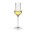 kieliszek-do-grappy-edition-90ml-przezroczysty-1.jpg
