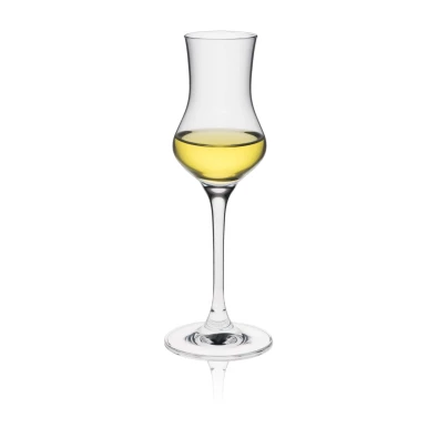 kieliszek-do-grappy-edition-90ml-przezroczysty-1.jpg
