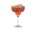 kieliszek-do-margarity-edition-340-ml-przezroczysty-1.jpg
