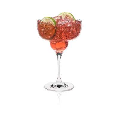 kieliszek-do-margarity-edition-340-ml-przezroczysty-1.jpg