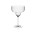 kieliszek-do-margarity-edition-340-ml-przezroczysty-6.jpg
