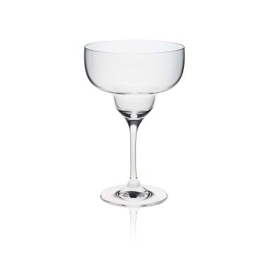 kieliszek-do-margarity-edition-340-ml-przezroczysty-6.jpg