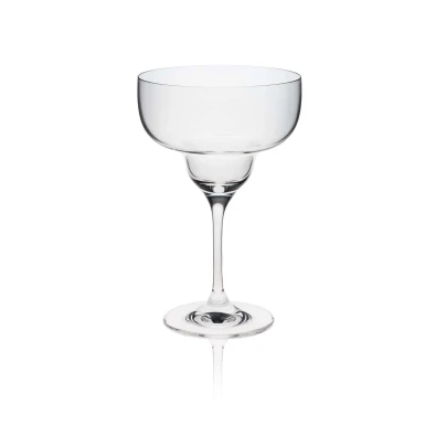kieliszek-do-margarity-edition-340-ml-przezroczysty-6.jpg