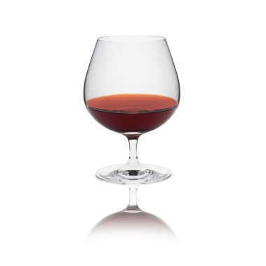kieliszek-do-brandy-edition-400-ml-przezroczysty-1.jpg