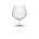 kieliszek-do-brandy-edition-400-ml-przezroczysty-2.jpg