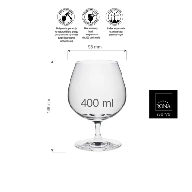 kieliszek-do-brandy-edition-400-ml-przezroczysty-3.jpg