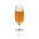 kieliszekpokal-do-piwa-edition-360ml-przezroczysty-1.jpg