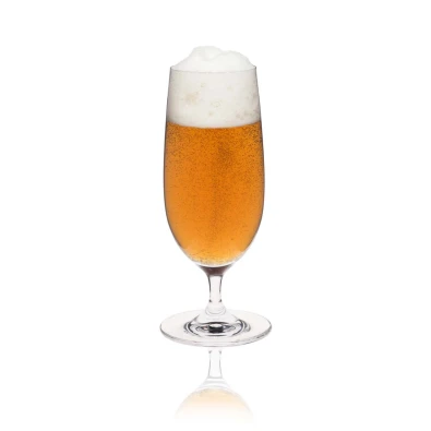 kieliszekpokal-do-piwa-edition-360ml-przezroczysty-1.jpg