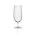 kieliszekpokal-do-piwa-edition-360ml-przezroczysty-4.jpg
