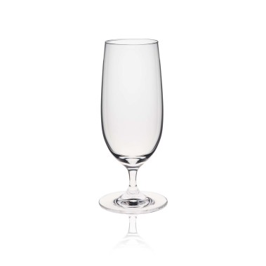 kieliszekpokal-do-piwa-edition-360ml-przezroczysty-4.jpg