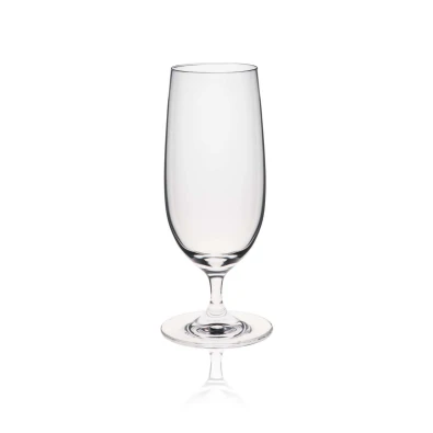 kieliszekpokal-do-piwa-edition-360ml-przezroczysty-4.jpg