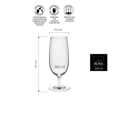 kieliszekpokal-do-piwa-edition-360ml-przezroczysty-5.jpg