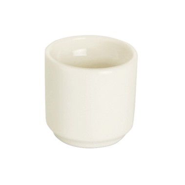 kieliszek-do-jajka-crema-kremowy-1.jpg