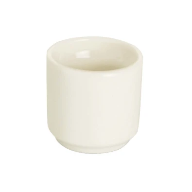 kieliszek-do-jajka-crema-kremowy-1.jpg