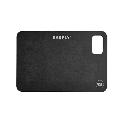 deska-barowa-czarna-barfly-150x230mm-czarny-1.jpg