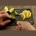 deska-barowa-czarna-barfly-150x230mm-czarny-5.jpg