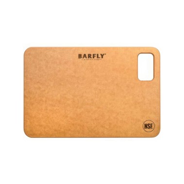 deska-barowa-barfly-150x230mm-czarny-1.jpg
