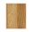 drewniana-deska-do-serwowania-madeira-270x350x22mm-brazowy-2.jpg