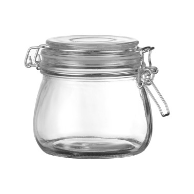 sloik-typu-wek-vision-500ml-przezroczysty-1.jpg