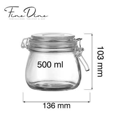 sloik-typu-wek-vision-500ml-przezroczysty-2.jpg
